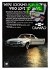 Camaro 1976 1.jpg